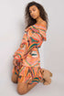 Robe de jour model 169534 Italy Moda